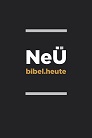 NeÜ bibel.heute (Neue evangelistische Übersetzung)