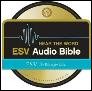 ESV Hear the Word Audio Bible
