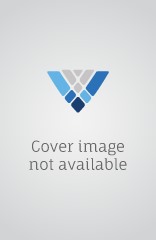 Smart Christians Study Bundle