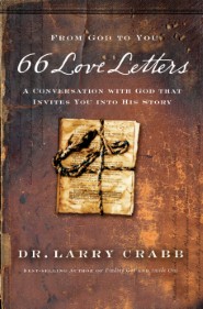 66 Love Letters