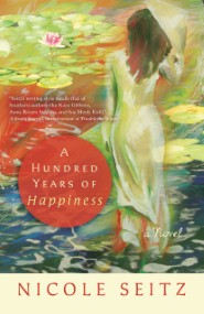 A Hundred Years of Happiness