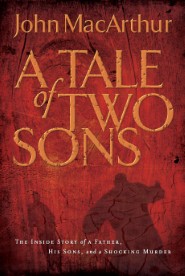 A Tale of Two Sons