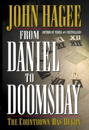 From Daniel to Doomsday