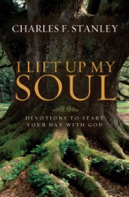 I Lift Up My Soul