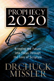 Prophecy 20/20