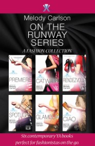 On the Runway Series