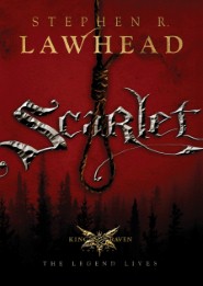 Scarlet