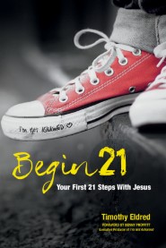 Begin21