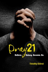 Pray21