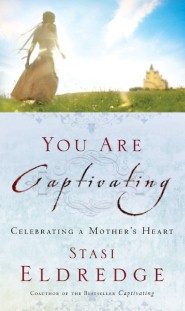 You Are Captivating