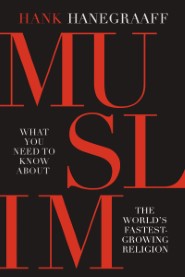 Muslim: What You Need to Know About the World’s Fastest Growing Religion