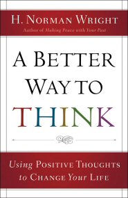 A Better Way to Think