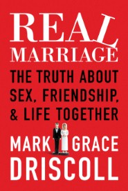 Real Marriage
