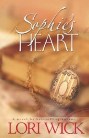 Sophie’s Heart