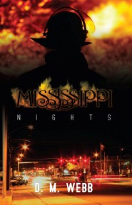 Mississippi Nights