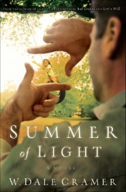 Summer of Light