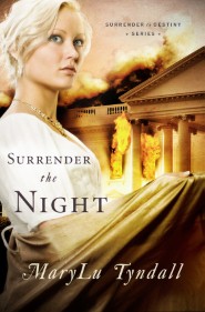 Surrender the Night