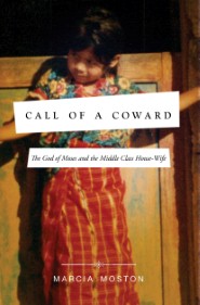 Call of A Coward