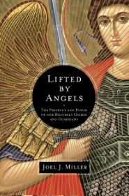 Lifted by Angels