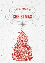 The Hope of Christmas