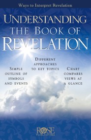Understanding the Book of Revelation