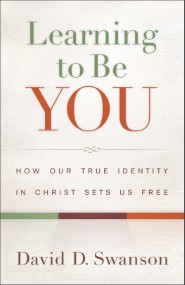 Learning to Be You