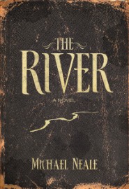 The River