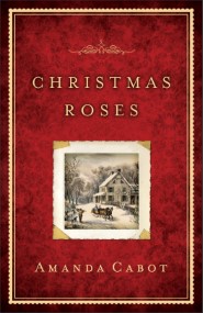 Christmas Roses