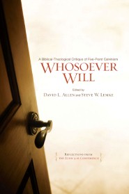 Whosoever Will