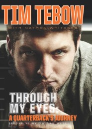 Through My Eyes