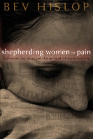 Shepherding Women in Pain