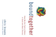 Bound Together