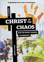Christ in the Chaos