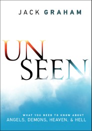 Unseen