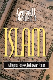 Islam