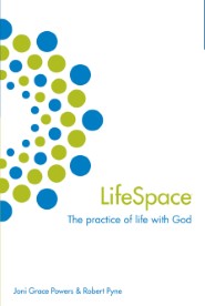 Lifespace