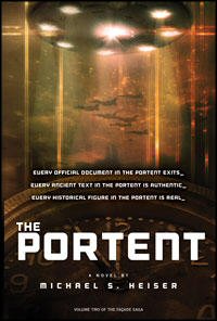 The Portent