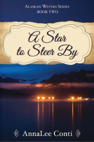 A Star to Steer By