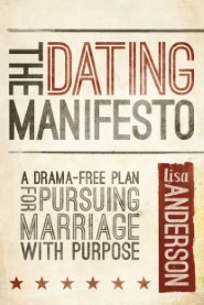 The Dating Manifesto