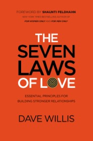 The Seven Laws of Love