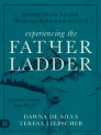 SOZO Saved Healed Delivered: A Journey into Freedom with the Father, Son, and Holy Spirit