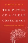 The Power of a Clear Conscience