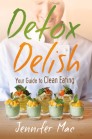 Detox Delish