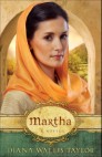 Martha: A Novel