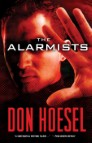 The Alarmists