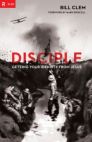 Disciple: Getting Your Identity from Jesus