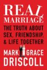 Real Marriage