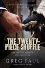 The Twenty-Piece Shuffle: Why the Poor and Rich Need Each Other