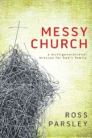 Messy Church: A Multigenerational Mission for God's Family
