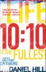 10:10: Life to the Fullest